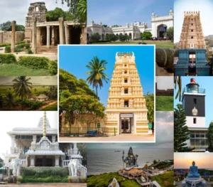 Best Hospital Management Software In Andhra Pradesh - Healthray