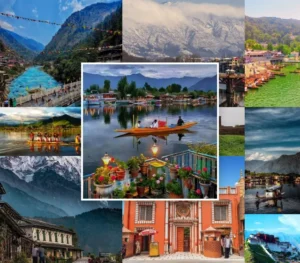 Best Hospital Management Software In Jammu And Kashmir - Healthray