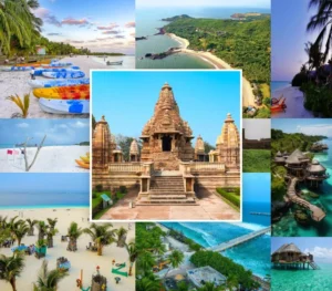 Best Hospital Management Software In Lakshadweep - Healthray