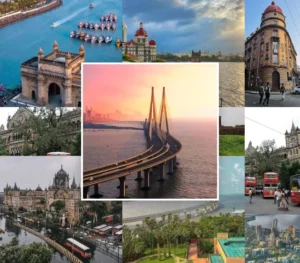 Best Hospital Management Software In Maharashtra - Healthray