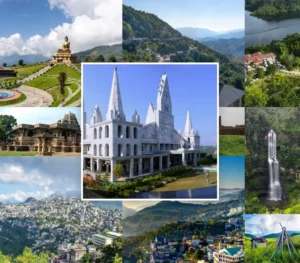 Best Hospital Management Software In Mizoram - Healthray