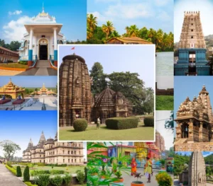 Best Hospital Management Software In Odisha - Healthray