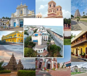 Best Hospital Management Software In Puducherry - Healthray