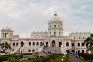 Best Lab Software In Agartala​