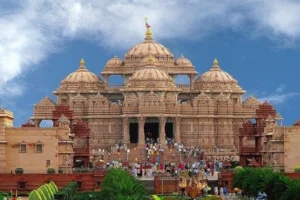 Best Lab Software In Ahmedabad​