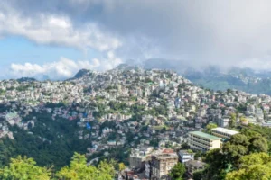 Best Lab Software In Aizawl​