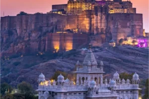 Best Lab Software In Ajmer​