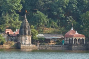 Best Lab Software In Ambala​