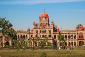 Best Lab Software In Amritsar​