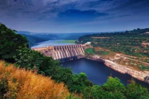 Best Lab Software In Andhra Pradesh