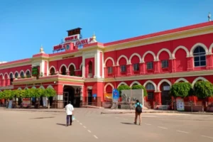 Best Lab Software In Asansol​