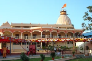 Best Lab Software In Belagavi​