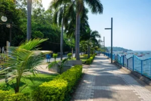 Best Lab Software In Bhopal​