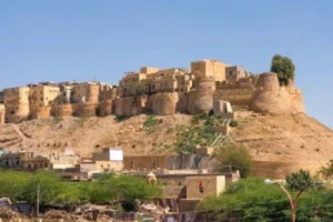 Best Lab Software In Champhai​