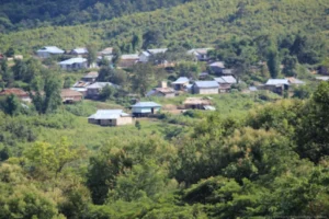 Best Lab Software In Churachandpur​