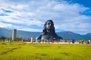 Best Lab Software In Coimbatore​