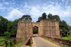 Best Lab Software In Cuttack​