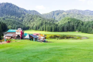 Best Lab Software In Dalhousie​