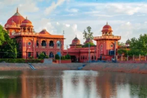 Best Lab Software In Darbhanga