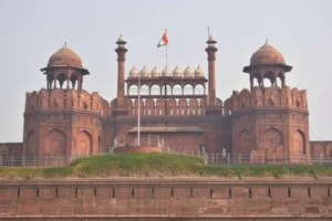 Best Lab Software In Delhi