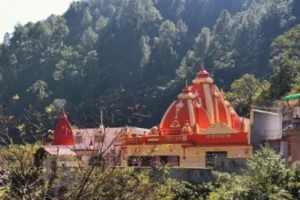 Best Lab Software In Deoghar​