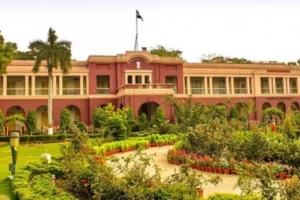 Best Lab Software In Dhanbad​