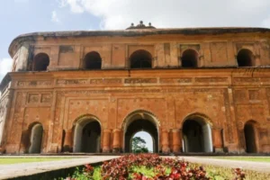 Best Lab Software In Dibrugarh​