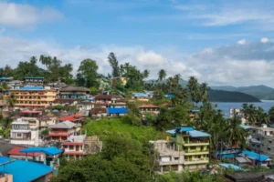 Best Lab Software In Diglipur