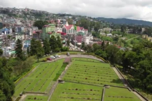 Best Lab Software In Dimapur