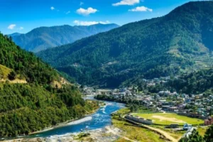 Best Lab Software In Dirang​