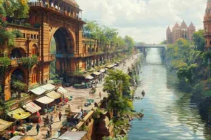 Best Lab Software In Durgapur​