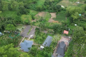 Best Lab Software In Ferrargunj