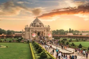 Best Lab Software In Gandhinagar​