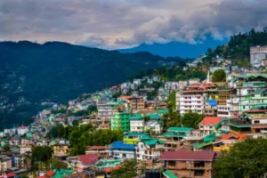 Best Lab Software In Gangtok​