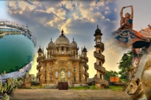 Best Lab Software In Gujarat