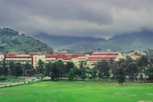 Best Lab Software In Guwahati​