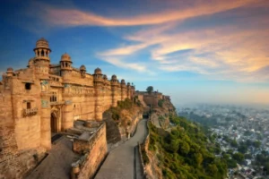 Best Lab Software In Gwalior​