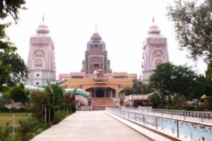 Best Lab Software In Hisar​