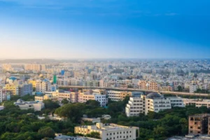 Best Lab Software In Hyderabad​