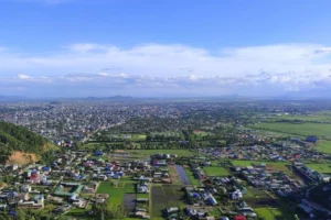 Best Lab Software In Imphal​