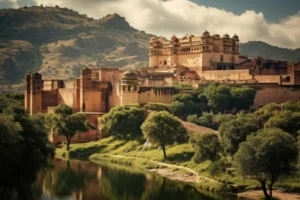 Best Lab Software In Jaipur