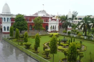 Best Lab Software In Jalandhar​