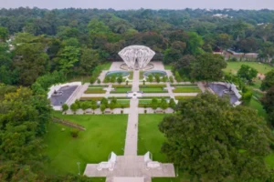 Best Lab Software In Jamshedpur​