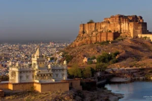 Best Lab Software In Jodhpur​