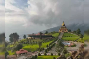 Best Lab Software In Jorethang​