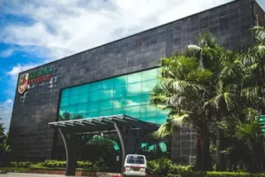 Best Lab Software In Jorhat​