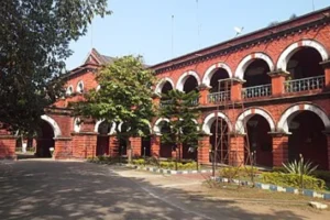 Best Lab Software In Kakinada