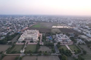 Best Lab Software In Karnal​