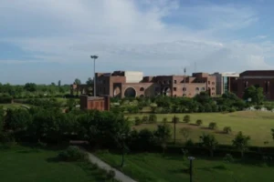 Best Lab Software In Kashipur​