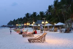 Best Lab Software In Kavaratti